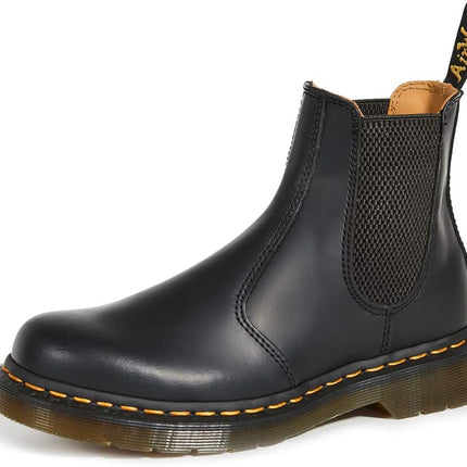 Collection image for: Unisex Boots