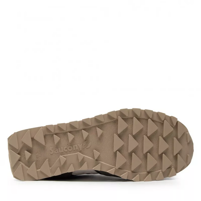 SAUCONY JAZZ ORIGINAL UNISEX SNEAKERS