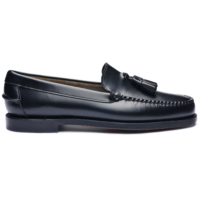 SEBAGO CLASSIC WILL WOMAN SHOES - 902