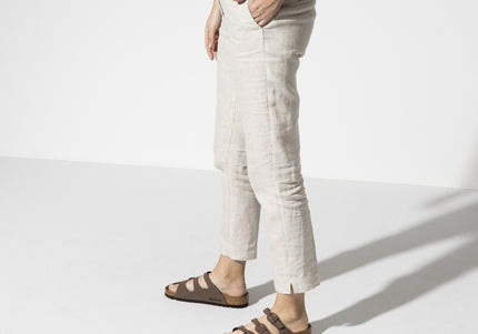 BIRKENSTOCK FLORIDA SFB BIRKIBUC WOMEN SANDALS - Mocha Regular