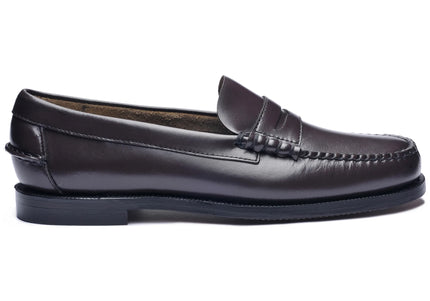 SEBAGO CLASSIC DAN WOMAN SHOES - 901