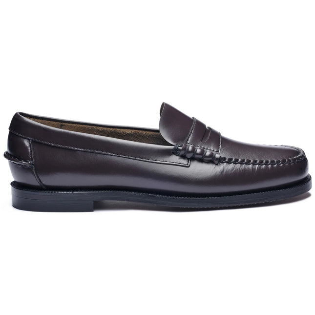 SEBAGO CLASSIC DAN WOMAN SHOES - 901