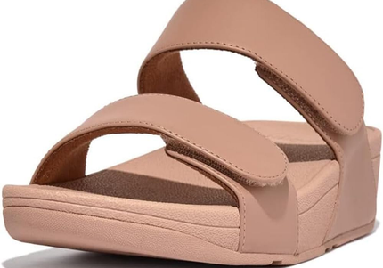 FITFLOP LULU WOMEN SANDALS