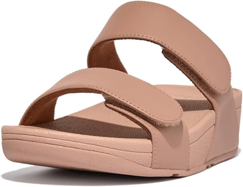 FITFLOP LULU WOMEN SANDALS