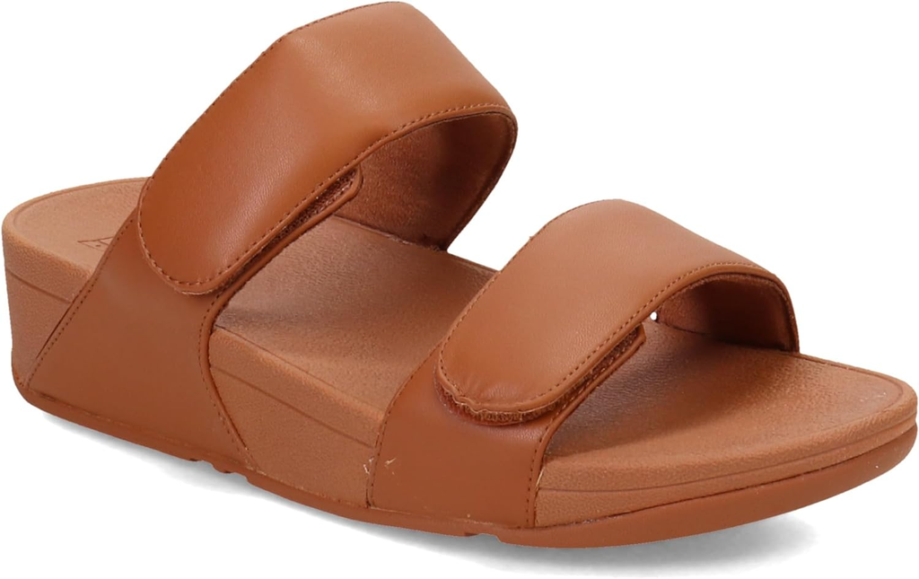 FITFLOP LULU WOMEN SANDALS