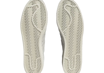 ADIDAS SUPERSTAR 82 UNISEX SNEAKERS