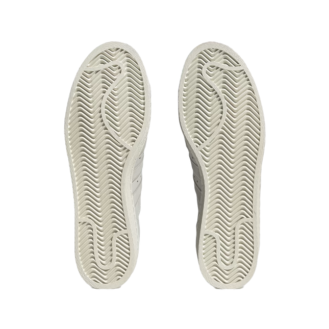 ADIDAS SUPERSTAR 82 UNISEX SNEAKERS