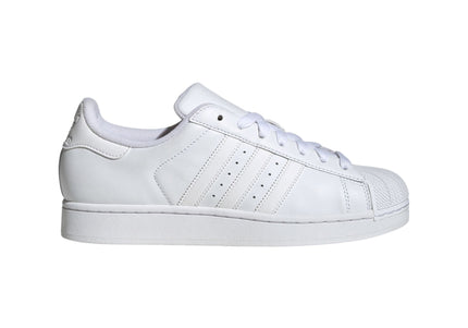 ADIDAS SUPERSTAR XLG UNISEX SNEAKERS