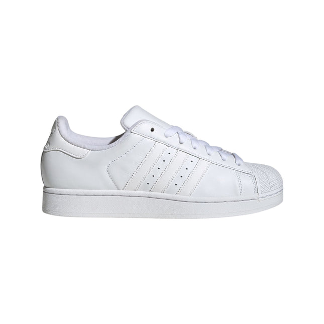 ADIDAS SUPERSTAR XLG UNISEX SNEAKERS