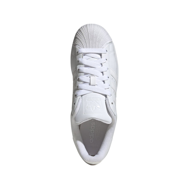 ADIDAS SUPERSTAR XLG UNISEX SNEAKERS