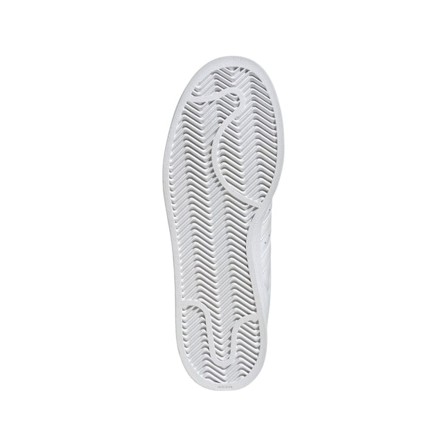 ADIDAS SUPERSTAR XLG UNISEX SNEAKERS