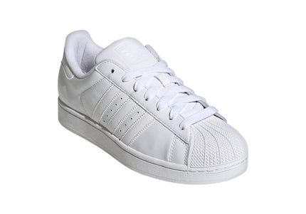 ADIDAS SUPERSTAR XLG UNISEX SNEAKERS