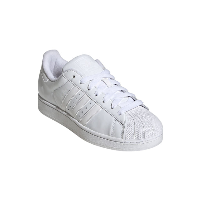 ADIDAS SUPERSTAR XLG UNISEX SNEAKERS
