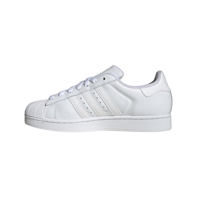 ADIDAS SUPERSTAR XLG UNISEX SNEAKERS