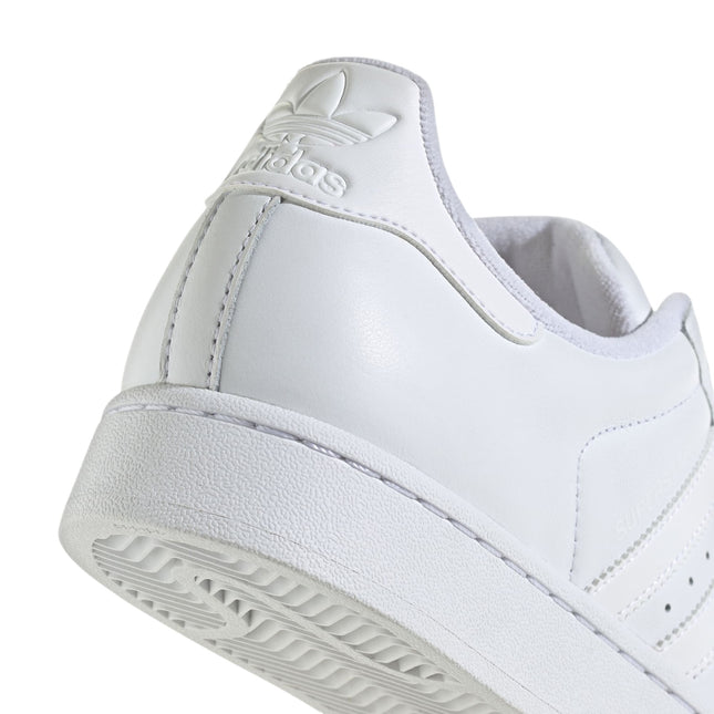 ADIDAS SUPERSTAR XLG UNISEX SNEAKERS