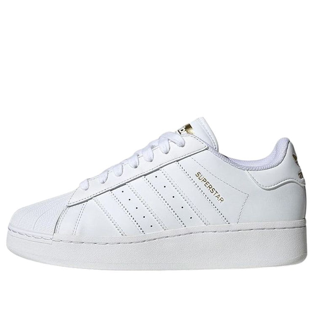 ADIDAS SUPERSTAR XLG UNISEX SNEAKERS