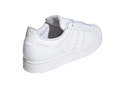 ADIDAS SUPERSTAR XLG UNISEX SNEAKERS