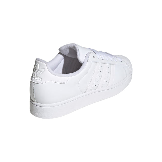 ADIDAS SUPERSTAR XLG UNISEX SNEAKERS