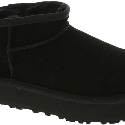 Collection image for: Youth Boots