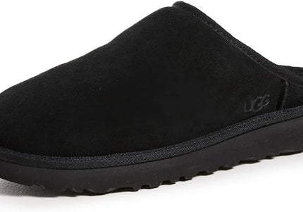 UGG CLASSIC MEN SLIPPERS MEN SLIPPERS