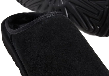 UGG CLASSIC MEN SLIPPERS MEN SLIPPERS