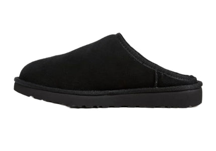 UGG CLASSIC MEN SLIPPERS MEN SLIPPERS