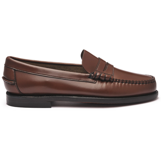 SEBAGO CLASSIC DAN WOMAN SHOES - 900