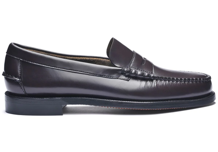 SEBAGO CLASSIC DAN MEN SHOES