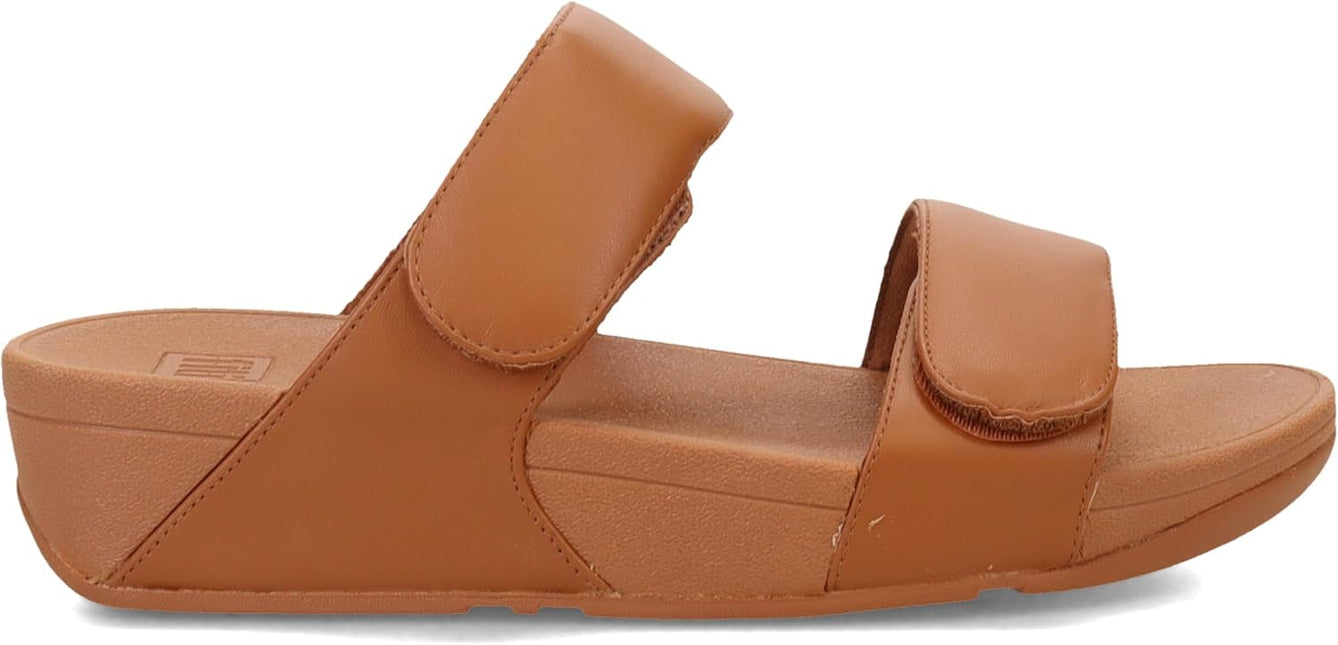 FITFLOP LULU WOMEN SANDALS