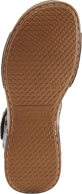 LARTISTE POPULAR WOMEN SANDALS