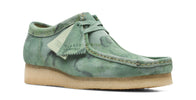 Green Camo