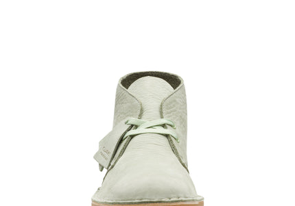 CLARKS ORIGINALS DESERT MENS BOOT