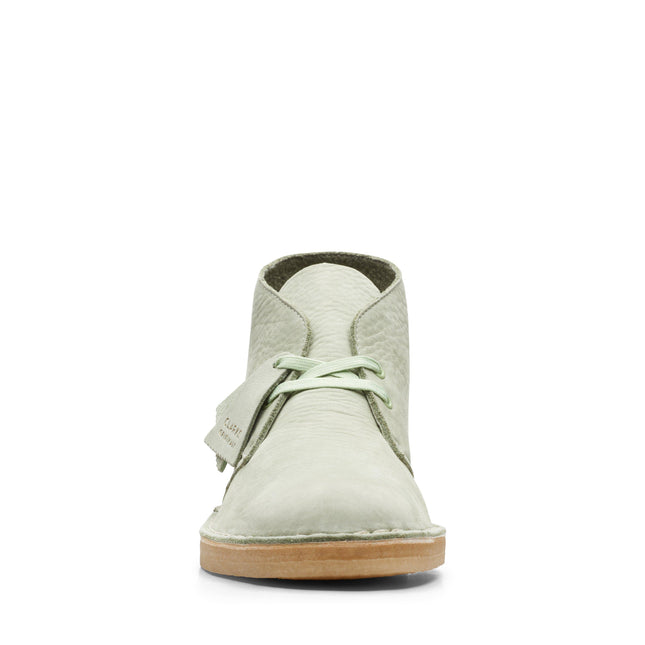 CLARKS ORIGINALS DESERT MENS BOOT