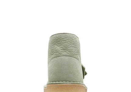 CLARKS ORIGINALS DESERT MENS BOOT