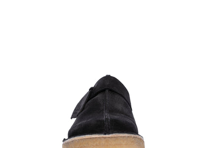 CLARKS ORIGINALS TREK MULE MENS CLOGS