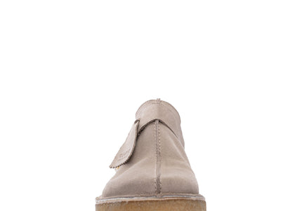 CLARKS ORIGINALS ORIGINALS TREK MULE MEN CLOGS