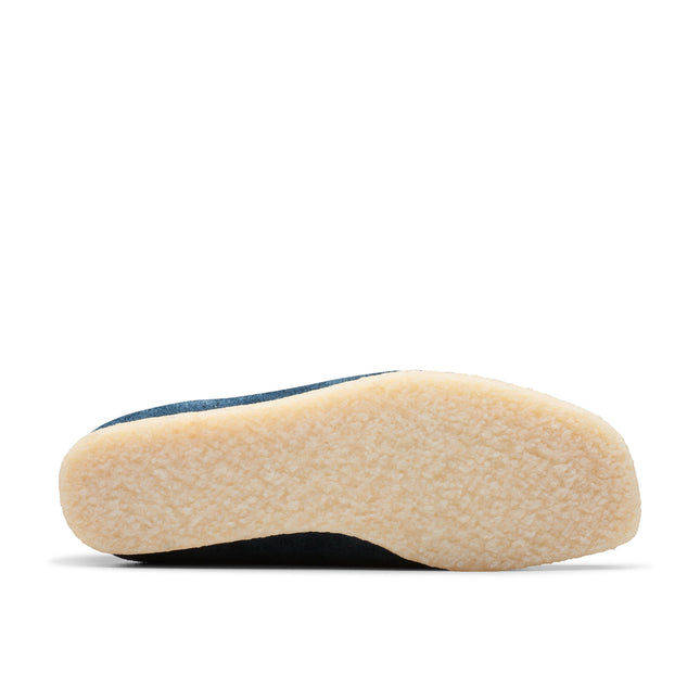 CLARKS ORIGINALS WALLABEE MENS SHOES