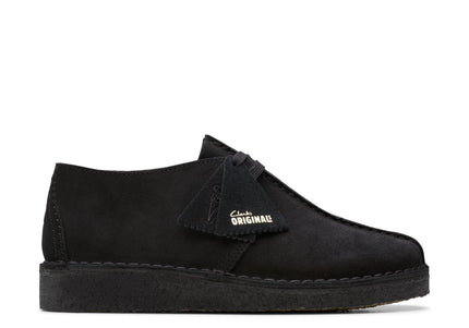 CLARKS ORIGINALS ORIGINALS DESERT TREK MEN SHOES
