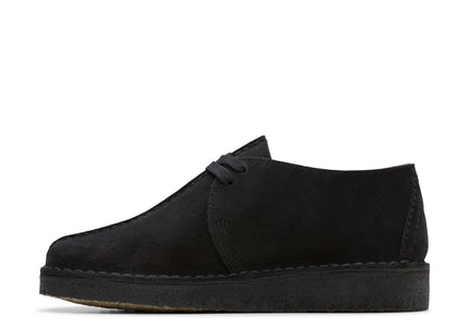 CLARKS ORIGINALS ORIGINALS DESERT TREK MEN SHOES