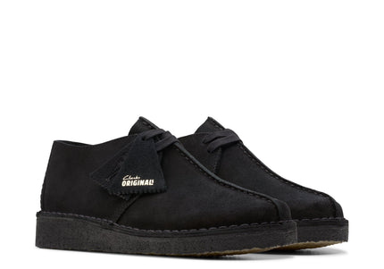CLARKS ORIGINALS ORIGINALS DESERT TREK MEN SHOES