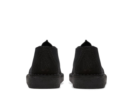 CLARKS ORIGINALS ORIGINALS DESERT TREK MEN SHOES
