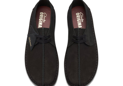 CLARKS ORIGINALS ORIGINALS DESERT TREK MEN SHOES