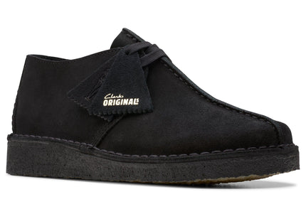 CLARKS ORIGINALS ORIGINALS DESERT TREK MEN SHOES