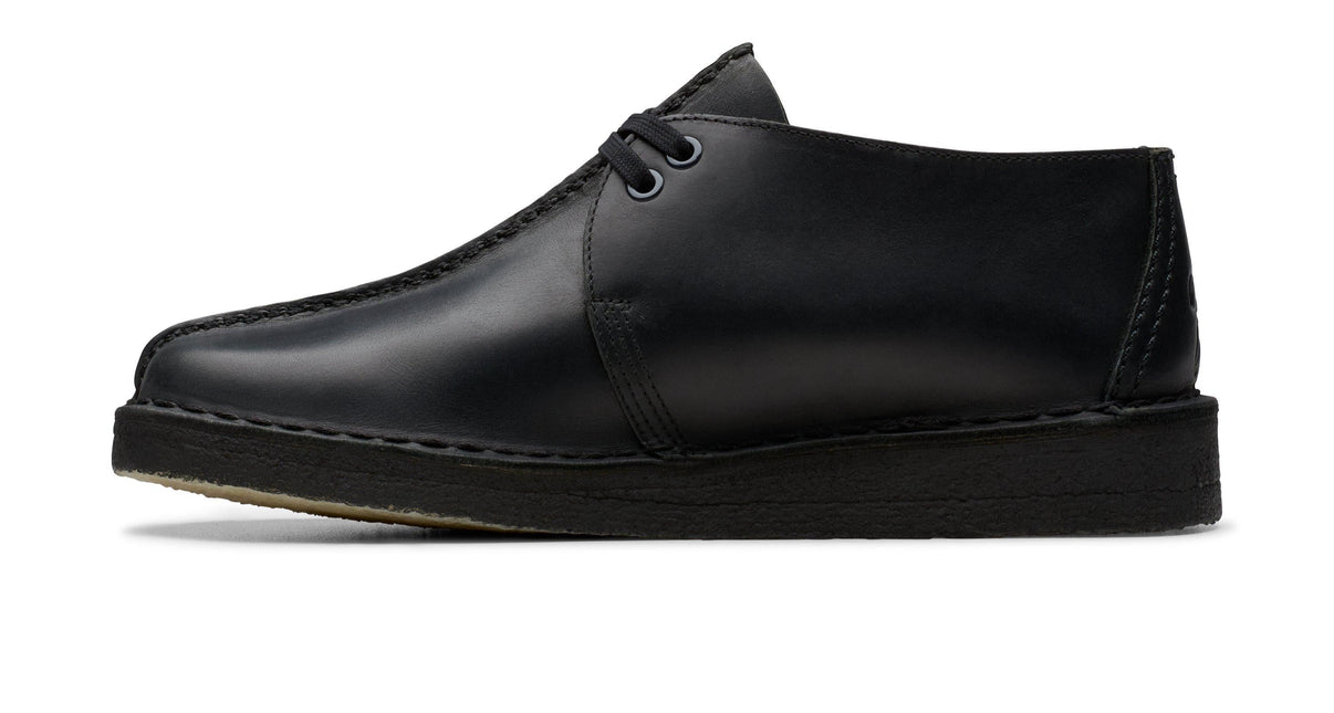 CLARKS ORIGINALS DESERT TREK MENS SHOES