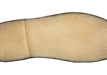 CLARKS ORIGINALS DESERT BOOT MEN BOOTS - Loden Green Suede