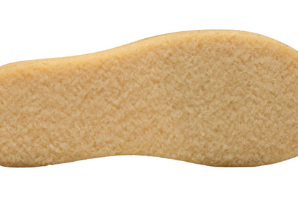 CLARKS ORIGINALS DESERT TREK MEN SHOES - Curry Leather