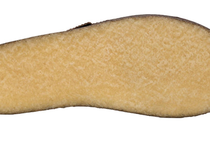 CLARKS ORIGINALS DESERT TREK MEN SHOES - Brown Suede