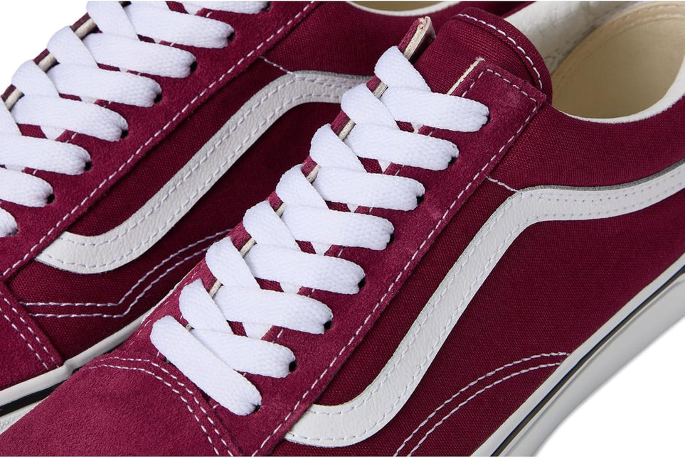 VANS U OLD SKOOL UNISEX SNEAKERS