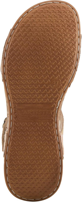 LARTISTE POPULAR WOMEN SANDALS