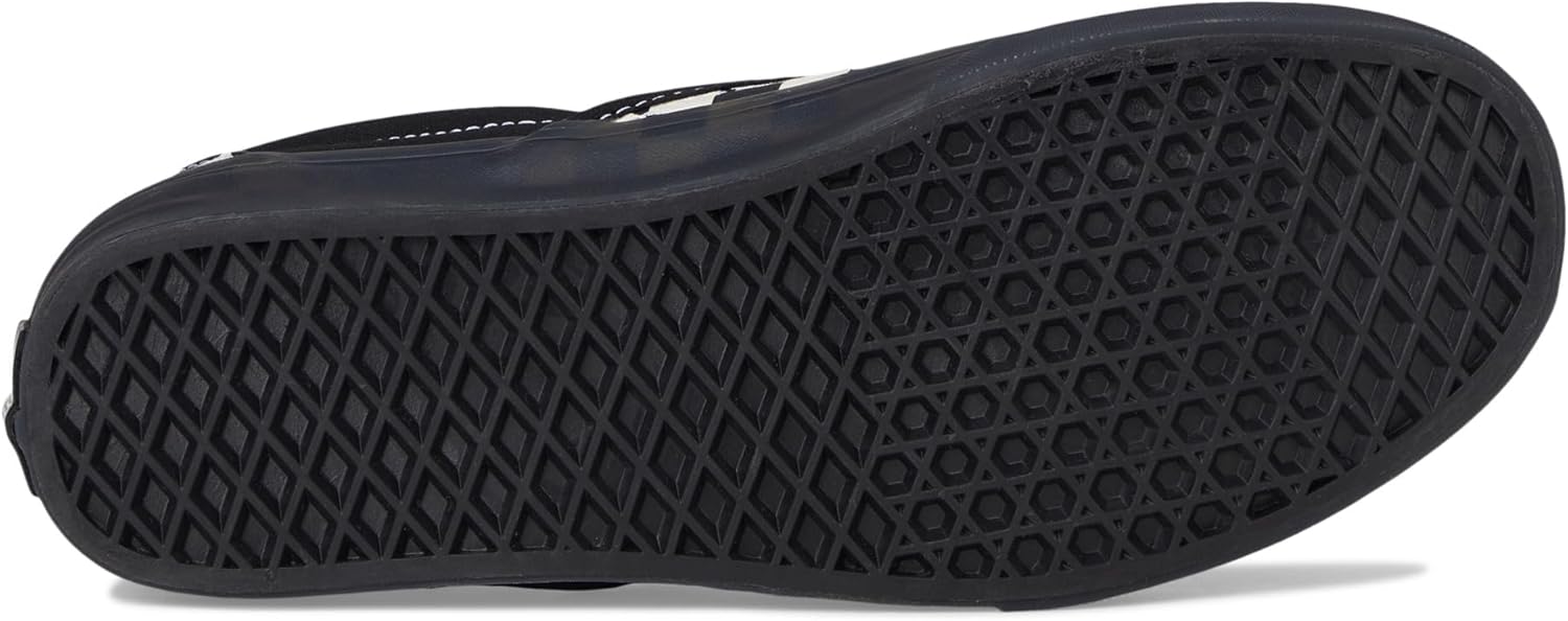 VANS U CLASSIC SLIP-ON UNISEX SNEAKERS